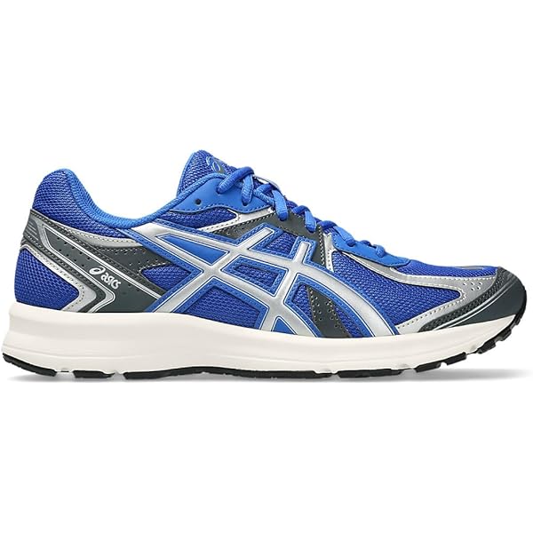 Buy ASICS Unisex Gel-Venture 6 SHEID Graphite Grey/Dark Olive