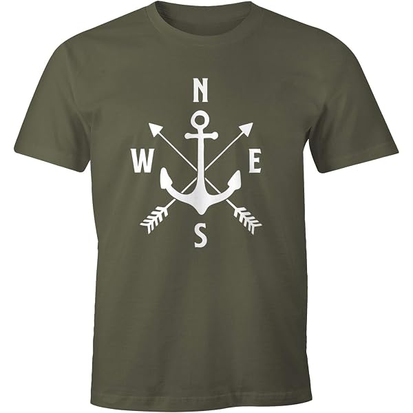 Tee-shirt Moto Vintage Homme Tee-Shirt Motos Depuis 1978 – Motorcycles Since 1978 – 47 Ans T-Shirt Graphique Idée Cadeau 47e Anniversaire Vintage Année 1978 Nouveauté Blanc Chiné XS T-shirt Homme Vintage Motorcycle 1978