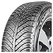 Produktbild Goodyear 195/65 R15 91H Vector 4Seasons M+S PKW Ganzjahresreifen