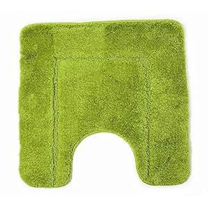 Die 43 Besten Bilder Zu Badezimmerdeko Badezimmer