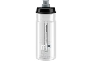 ELITE99 Elite Jet Biodegradabile 550ml