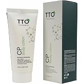 TTO Thermal V&uuml;cut Losyonu 200 ml