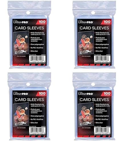 Disney's Sorcerer's Arena: Epic Alliances Premium Card Sleeves | 100 Card  Protector Sleeves | Card Sleeves Back Artwork Featuring Artworks from Disney's  Sorcerer's Arena: Epic Alliances : Amazon.co.uk: Toys & Games