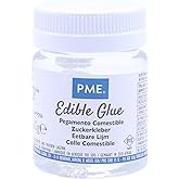 PME Glue 60 g