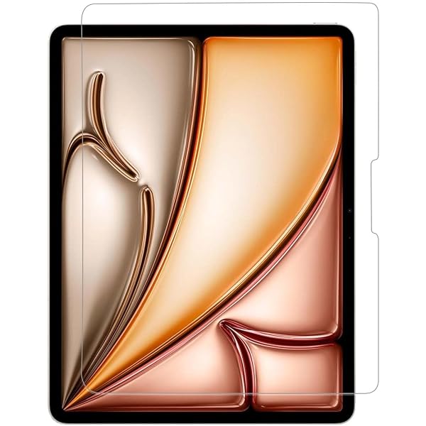 Apple iPad Air 13