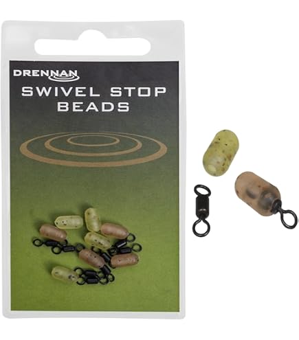 XT Kwik Lok Swivel - Gardner – Baits4U TA