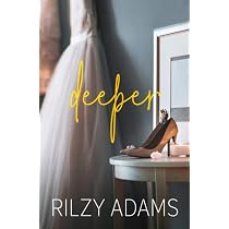 Treble : Adams, Rilzy: Amazon.fr: Livres