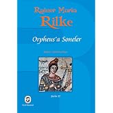 ORPHEUSA SONELER