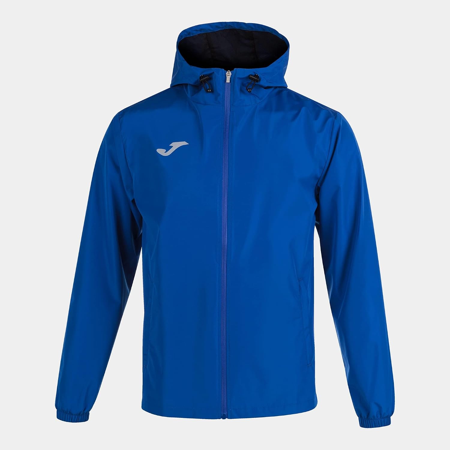Joma Elite Viii Chaqueta para lluvia Hombre