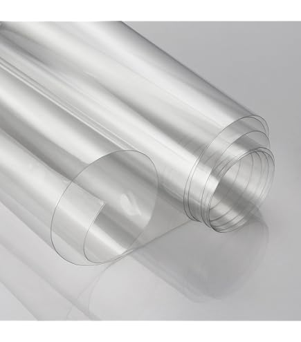 Autocollant Moto compatibles Ducati Hypermotard 698 Mono 2024-2026 Latérales Autocollant Moto compatibles Ducati Hypermotard 698 Mono 2024-2026 Latérales