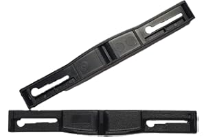 Dohe 99206 – Pack of 12 Folders Compressors