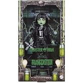 Monster High Koleksiyon Universal Monsters Frankenstein
