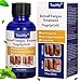 Price comparison product image Fungus Stop, Fungus Treatment, Anti Fungus Nail Treatment, Effective Against Nail fungus, Anti Fungal Nail Oil,Removes Yellow from Infected Finger and Toe Nails,Restores Toenail Fungus