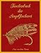 Produktbild Taschenbuch der Angelfischerei Fliegenfischen Fliegen binden angeln fischen PDF Max von dem Borne CD