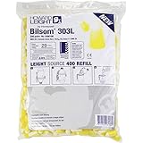 Bilsom 303L 303L Gehörschutzstöpsel Nachfüllpackung 33 dB einweg 200 Paar