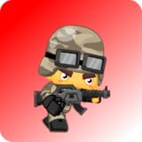 20 amazing levels Kill The Bad Guys With Shot Gun 2