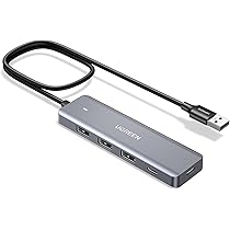 USB Naar DC Boosterkabel Power Bank Routersnoer 5V Naar 9V 12V StepUp Digitaal Display Verstelbaar 5521m