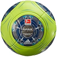 adidas torfabrik omb