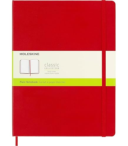 61cAN7wAyZL._AC_UL495_SR435,