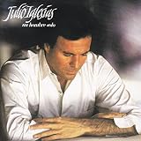 Un Hombre Solo - Julio Iglesias