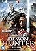 Demon Hunter - The Resurrection [DVD]