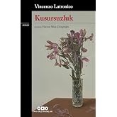 Kusursuzluk