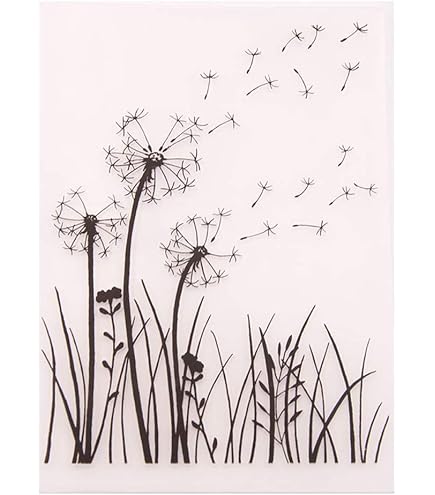 Sizzix Sizzlits – Fustella Decorativa A Strisce – Motivi Loops E Rick Rack – Per Big Shot E Vagabond