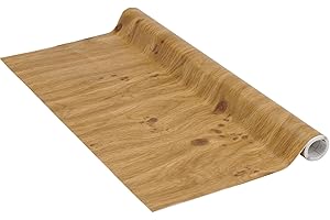 Venilia Perfect Fix Adhesive Film