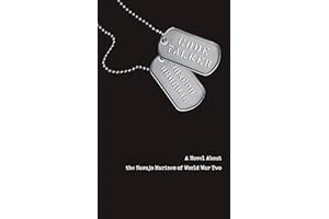 Code Talker: A Novel About the Navajo Marines of World War Two