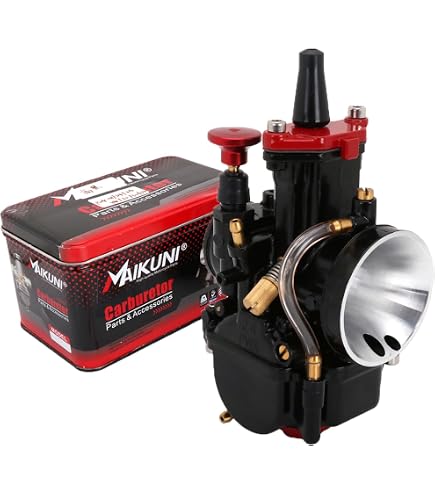 CARBURATORE DELL'ORTO SHB 27 24 APE MP 600 COMPLETO ORIGINALE