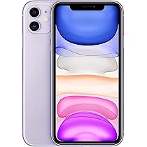 Apple Iphone 11 Pro Max With Facetime 256gb Midnight Green Buy Online At Best Price In Ksa Souq Is Now Amazon Sa