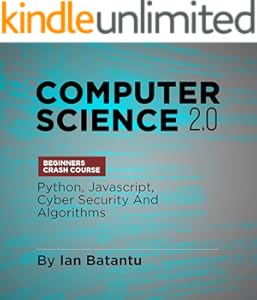 kindle best category lists