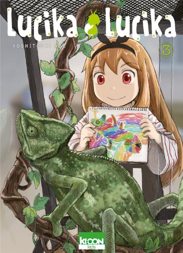 <a href="/node/26886">Lucika Lucika</a>