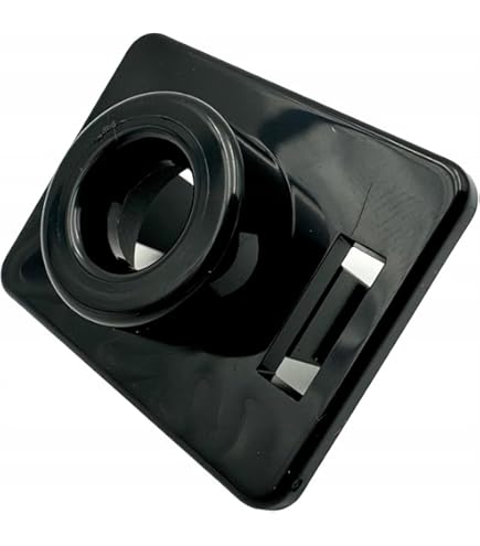 BremerLuft Afdichting O-ring onderhoudsset voor supportventiel BremerLuft Afdichting O-ring onderhoudsset voor supportventiel