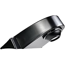 VECHTEL Rückfahrkamera Für Mercedes Sprinter | 720P HD Mit Nachtsicht | Einfache Bremslicht-Montage