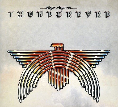 Preisvergleich Produktbild Thunderbird