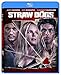 Straw Dogs (Les chiens de paille) [Blu-ray]