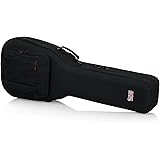 Gator GL-SG - astuccio light per chitarra elettrica tipo Gibson SG
