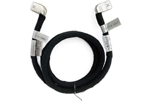 PEMP LVDS Cable for BMW E60 E61 E62 E63 E64 E70 E87 E90 1 DIN CCC