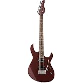 Cort Electric Guitar G300PRO VVB