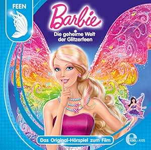 die geheime welt der glitzerfeen