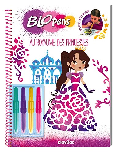 Blopens 