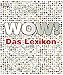 Wow! Das Lexikon by 