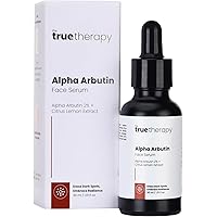 美容液 TO AHA 30% + BHA 2% 30ml *5 AHA 30% + BHA 2% Peeling Solution｜The Ordinaryの辛口レビュー