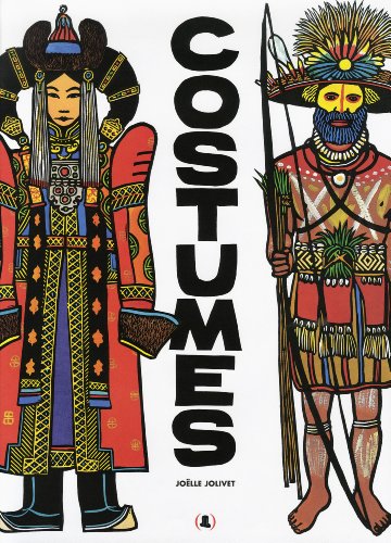 <a href="/node/44551">Costumes</a>