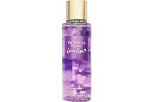 VICTORIA'S SECRET Victoria S Secret Love Spell Fragance Mist 250ml