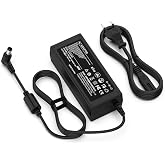 Jippofu Samsung Monitor S24F350FHU U28E590D C24F396FHU C27F390FHU S24D390HL S27D390H S27F350FHU S24B150BL S22D300HY Sync i&ccedil;in