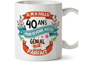 40