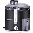 450W Juicer Machines, Mysa Powerful Juice Extractor Machine with 3.2" Wide Mouth for Whole Fruits & Veggies, Fast Juicing Fruit Juicer for Beet, Celery, Carrot, Apple, Easy to Clean, BPA-Free