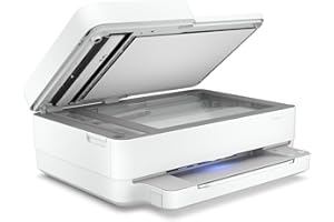 ‎HP - HPS ENVY STANDARD (5M) Envy 6432E AIO 4800X1200DPI 20PPM 128MB PRNT/CPY/SC